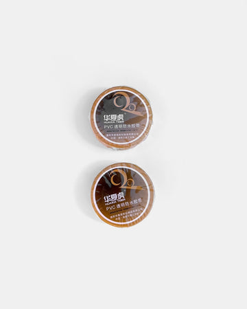 DF65/95 Hatch Seal Tape (2 Pack)