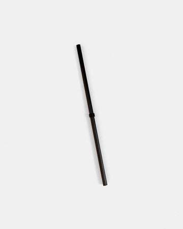 DF95 Mast Fitting Tude