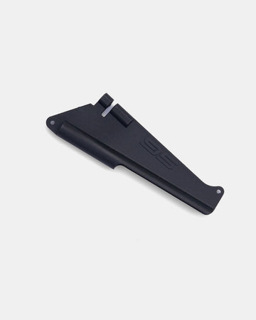 DragonFlite 95 Main Boom Fitting