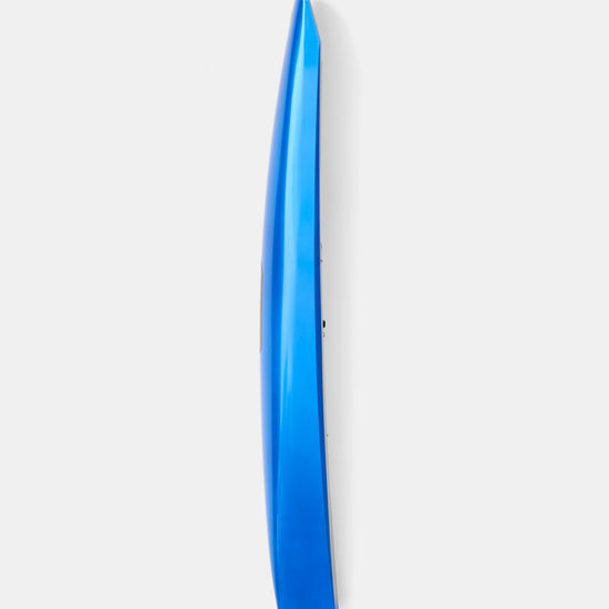 Pearl Blue