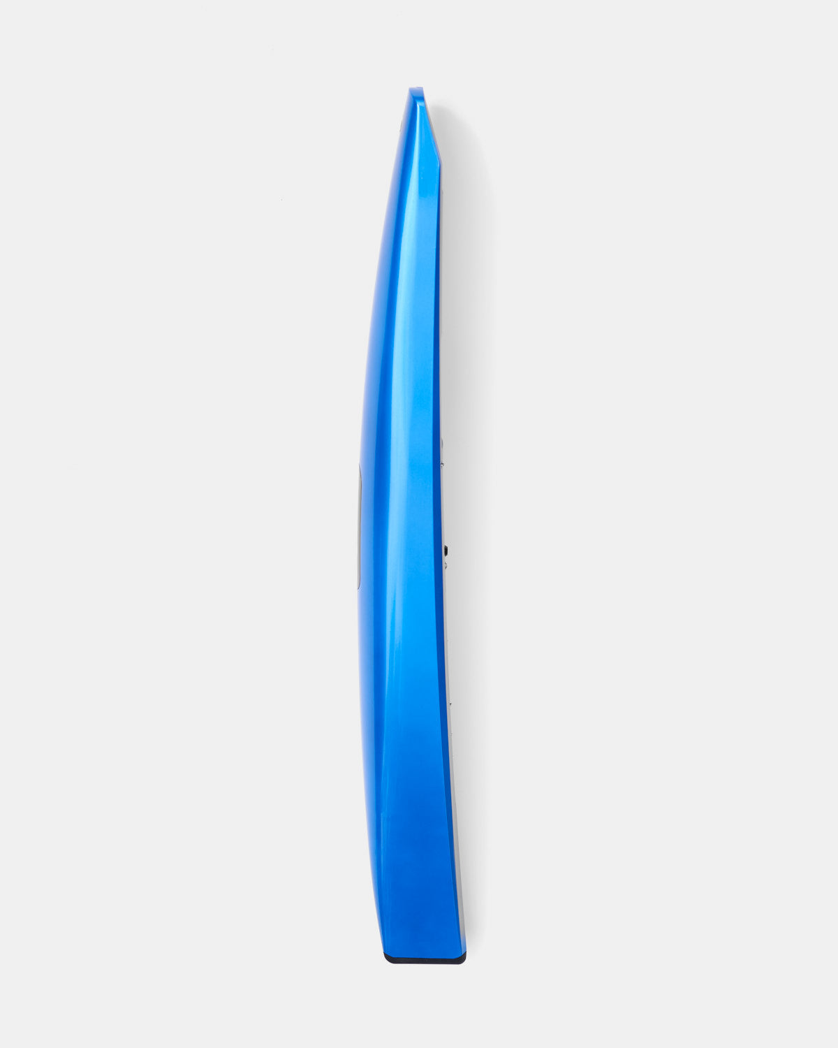 Pearl Blue