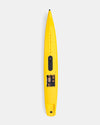 Metalic Yellow