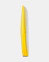 Metalic Yellow