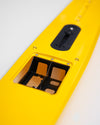 Metalic Yellow