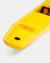 Metalic Yellow