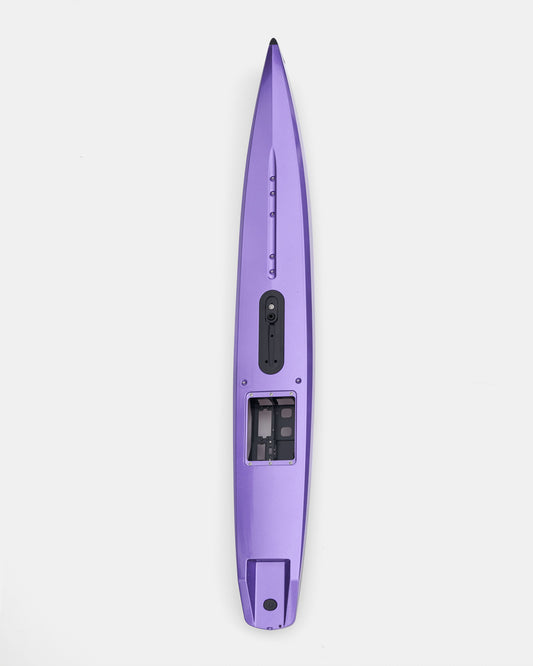 Pearl Purple