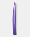 Pearl Purple