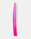 Metalic Pink