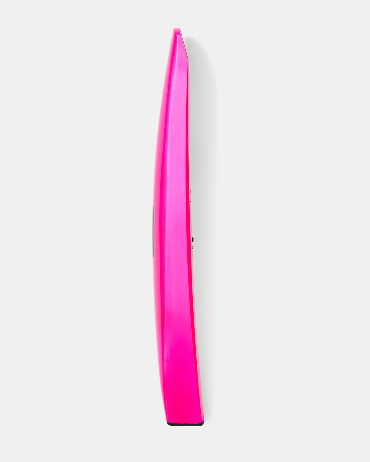 Metalic Pink