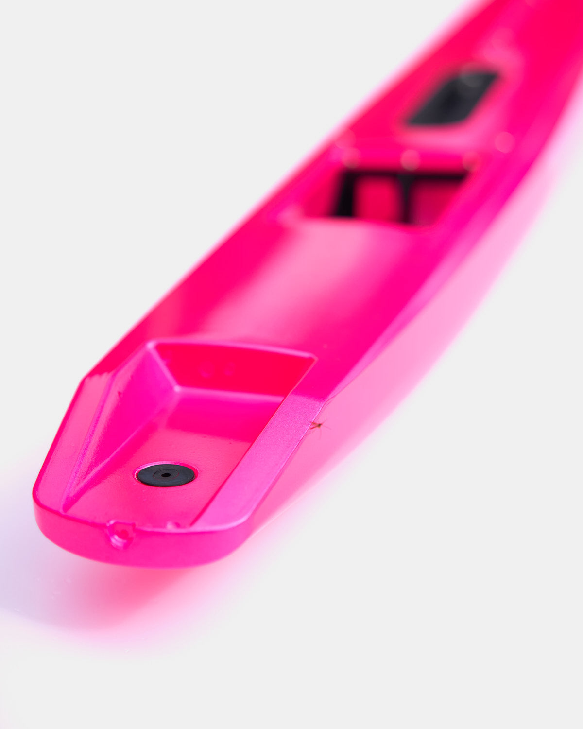 Metalic Pink