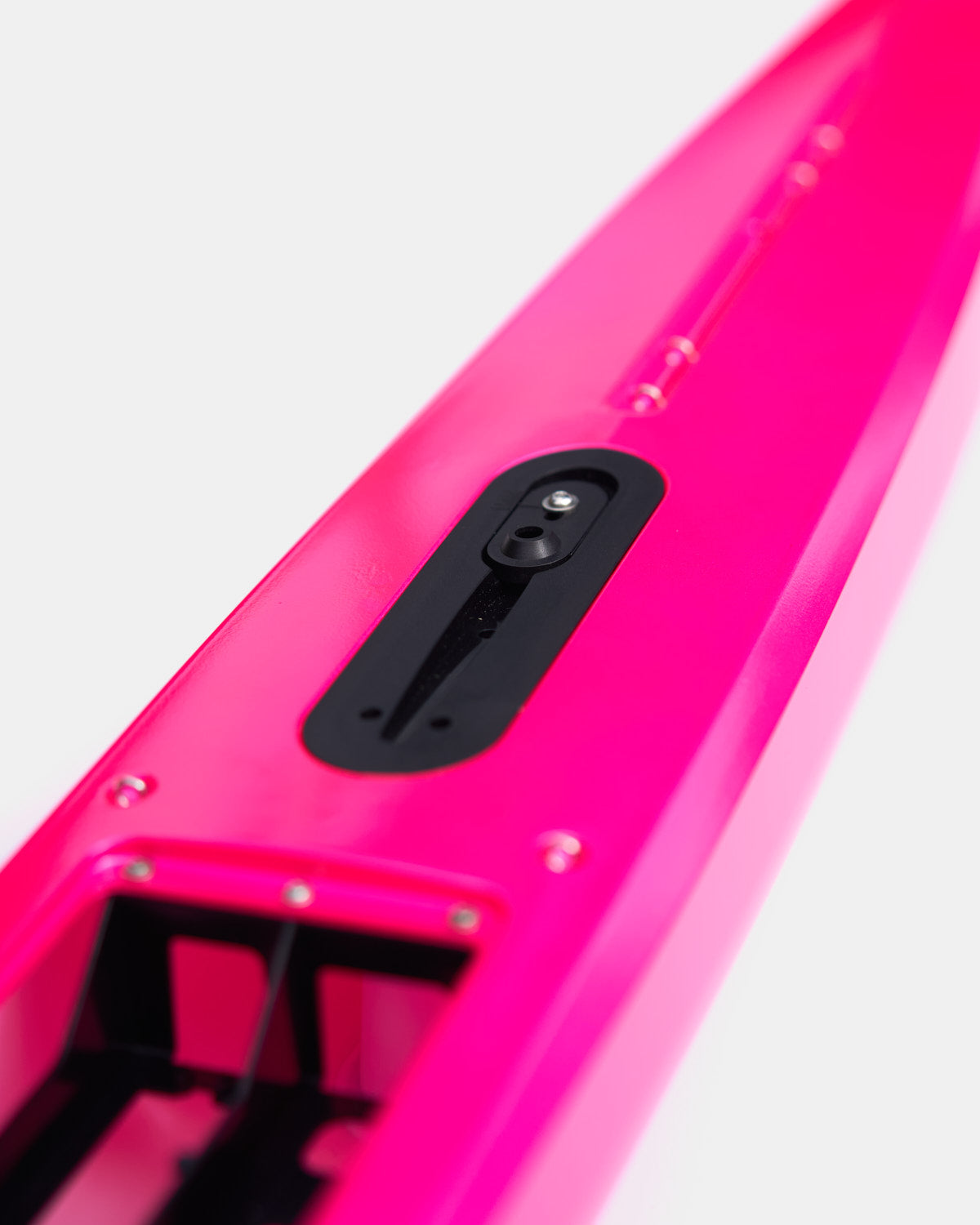 Metalic Pink