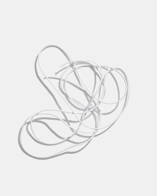 DF65/95 Sheeting Elastic (1 Metre)