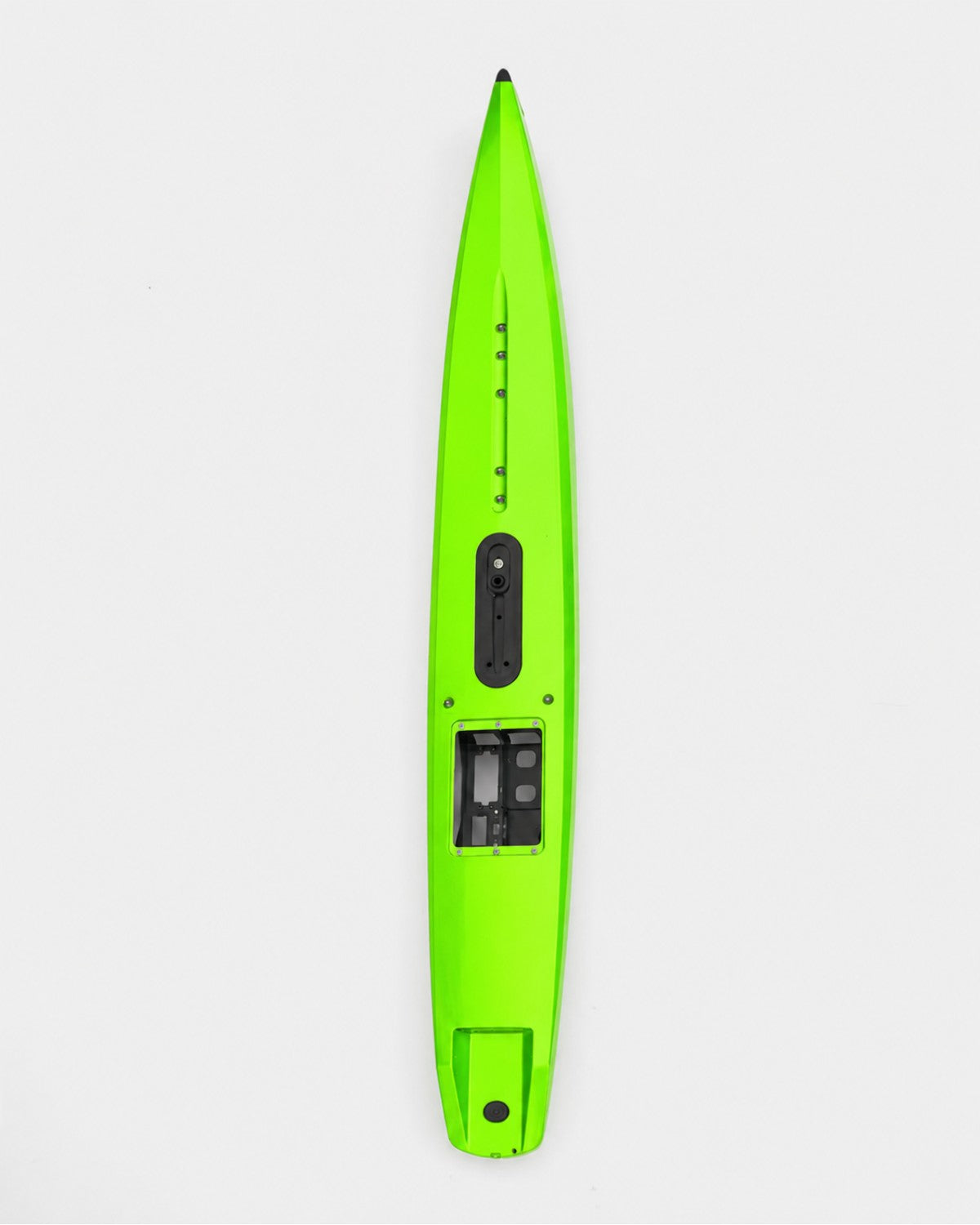Pearl Green