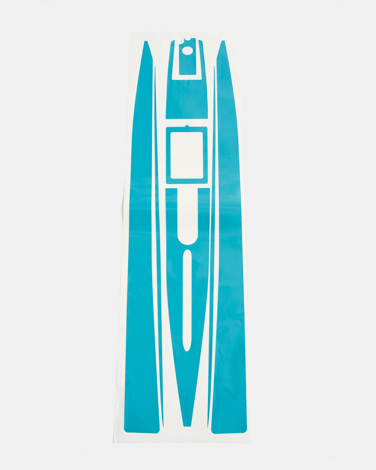 Aqua