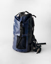 Waterproof Dry Backpack 35L