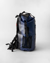 Waterproof Dry Backpack 35L