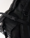 Waterproof Dry Backpack 35L