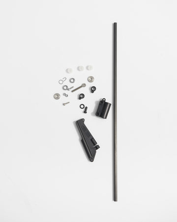 DragonForce 65 Main Boom Kit