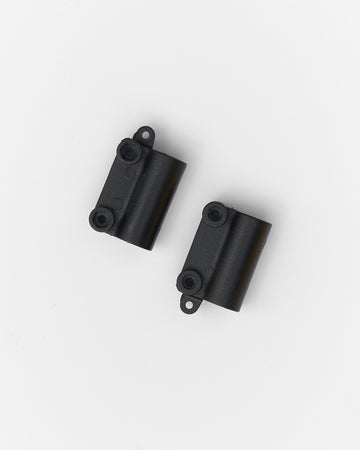 DragonForce 65 Main Boom Mast Fitting (2 Pack)