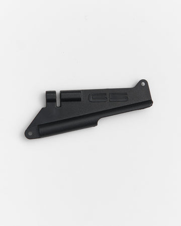 DragonForce 65 Main Boom Fitting