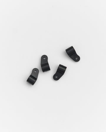 DragonForce 65 Forestay Fitting (4 Pack)