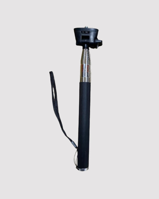 Windie Monopod