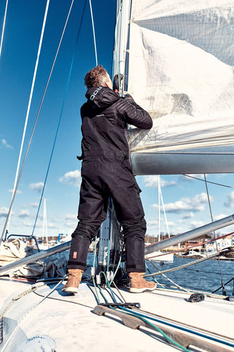 Coastal Offshore Clothing & Accessories