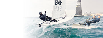 <strong>Meet our Ambassadors</strong>