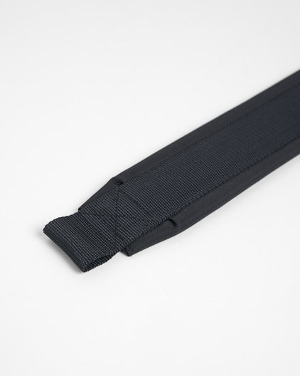 Pro Plus Padded Panic Strap for a Europe