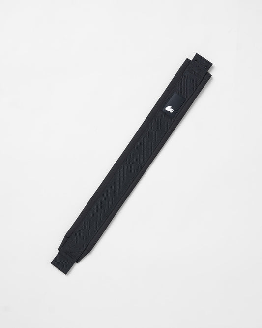 Pro Plus Padded Panic Strap for a Europe.