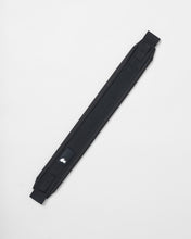 Load image into Gallery viewer, Pro Plus Padded Toestrap - 695mm Loop to Loop Fixing