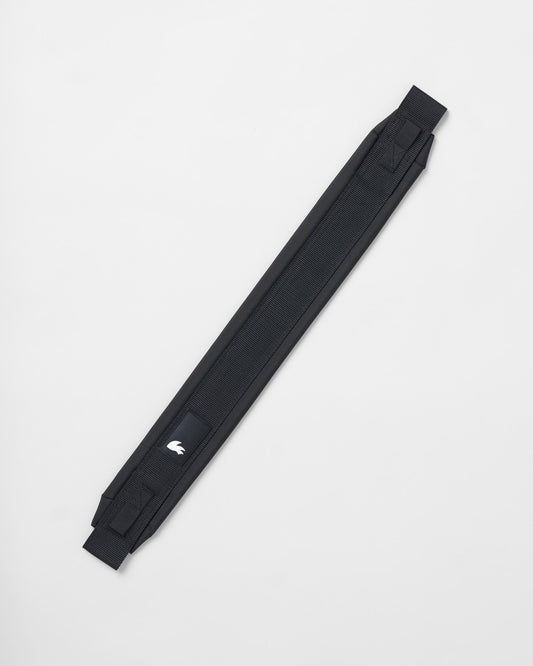 Pro Plus Toestrap central acolchado para timonel de 4000 (Laser 4000)
