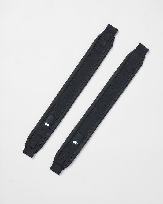 Pro Plus Padded Toestrap set for Firefly Crew.