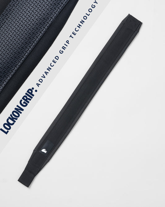 Cincha acolchada para hacer banda Pro Plus para Laser