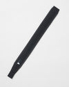 Cincha acolchada para hacer banda Pro Plus para Laser