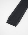 Cincha acolchada para hacer banda Pro Plus para Laser