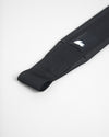Cincha acolchada para hacer banda Pro Plus para Laser