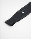 Cincha acolchada para hacer banda Pro Plus para Laser
