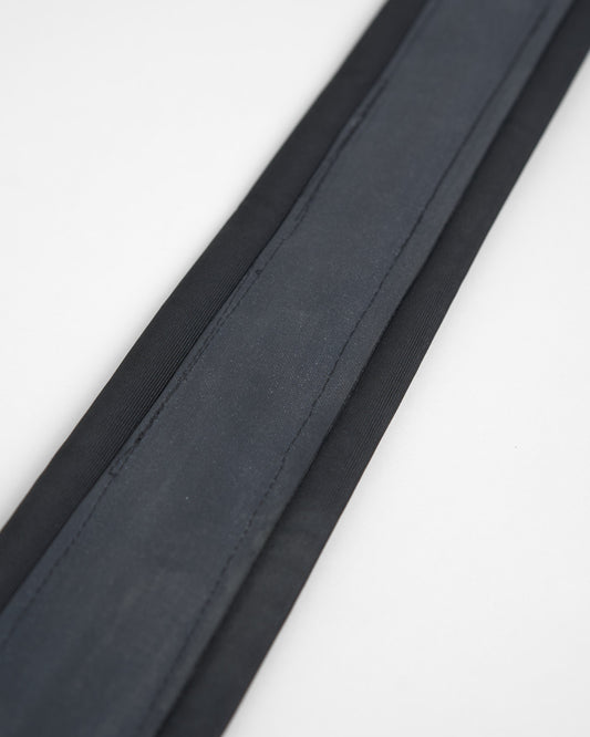 Pro Plus Padded Toestrap Set for 2000 Crew.