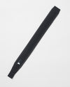 Cincha acolchada para hacer banda Pro Plus para Laser