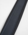 Pro Plus Padded Toestrap Set for the Europe.