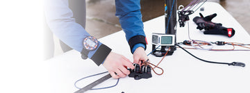 Rooster Specialist Boat Parts