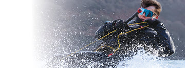 Know Your Aquafleece