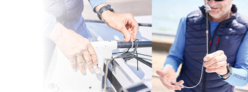 Rooster Product Support Hub