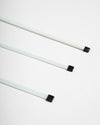 ILCA 6 / Laser Radial Replacement Sail Inc Battens + Sailbag.