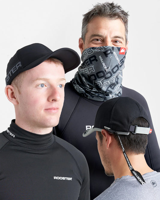 Merry Watersports Stocking Filler