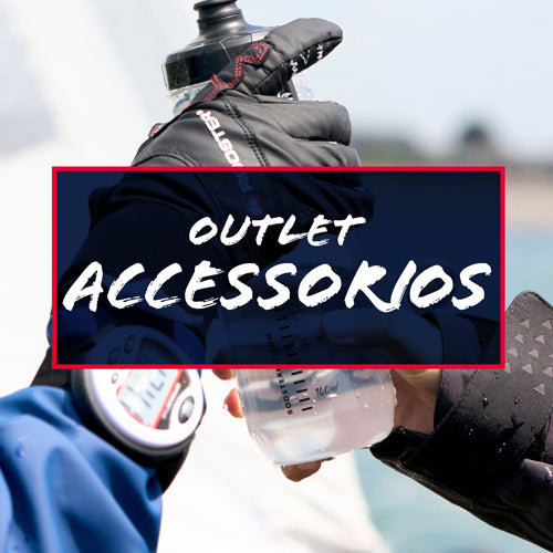 Outlet Accessories