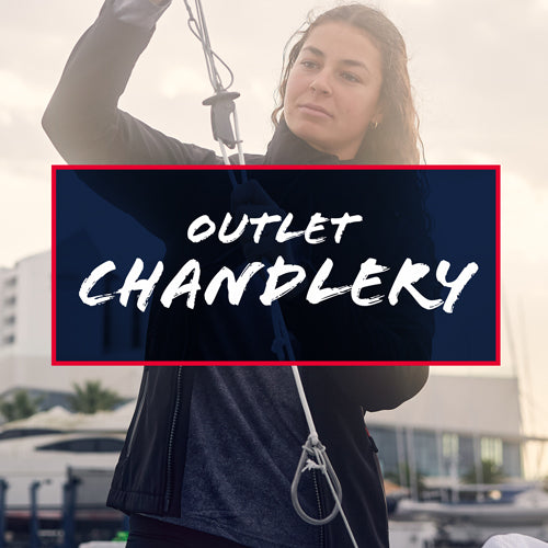 Clearance Chandlery