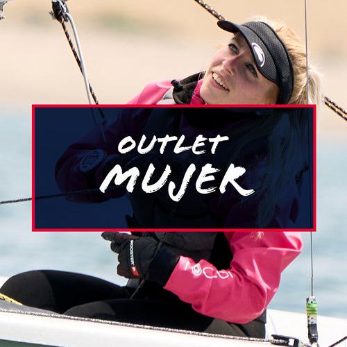 Outlet Women