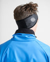 Aquafleece Headband- Custom Printed